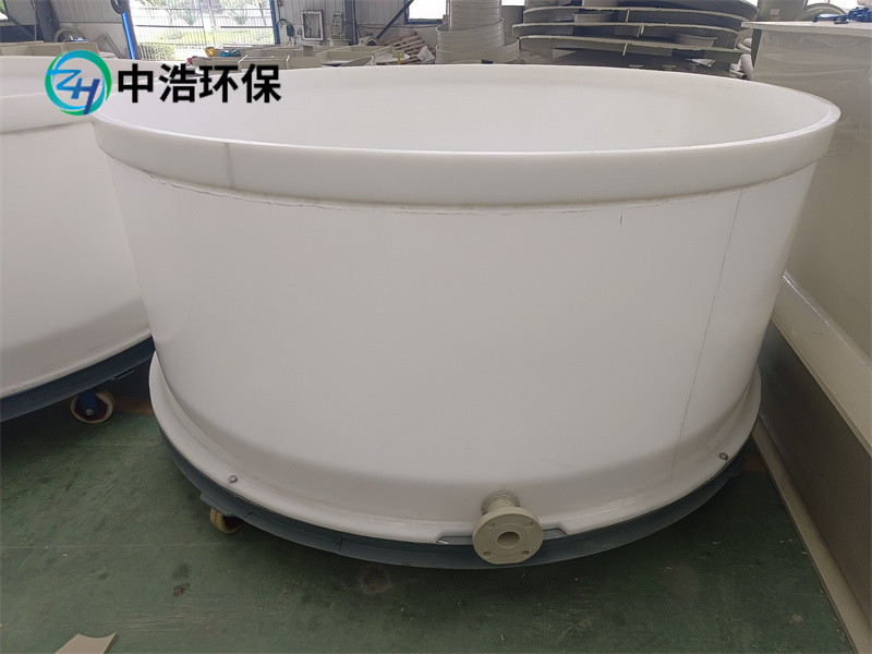 市南PP抽滤槽